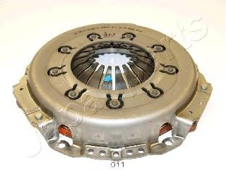 Нажимной диск сцепления JAPANPARTS SF-011