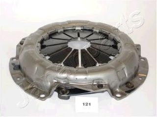 Нажимной диск сцепления JAPANPARTS SF-121