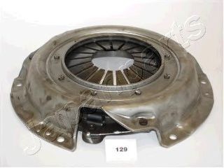 Нажимной диск сцепления JAPANPARTS SF-129