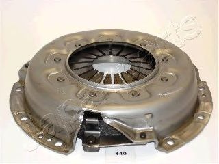 Нажимной диск сцепления JAPANPARTS SF-140