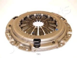 Нажимной диск сцепления JAPANPARTS SF-145
