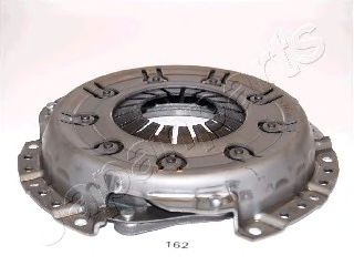 Нажимной диск сцепления JAPANPARTS SF-162