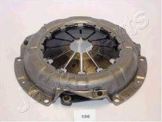 Нажимной диск сцепления JAPANPARTS SF-196