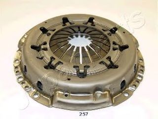 Нажимной диск сцепления JAPANPARTS SF-257