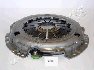Нажимной диск сцепления JAPANPARTS SF-286