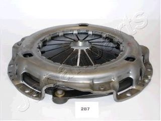 Нажимной диск сцепления JAPANPARTS SF-287