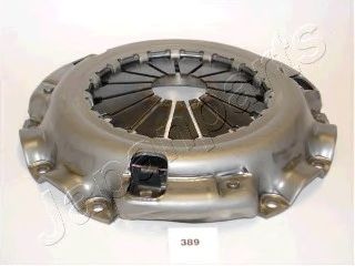 Нажимной диск сцепления JAPANPARTS SF-389