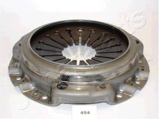 Нажимной диск сцепления JAPANPARTS SF-494