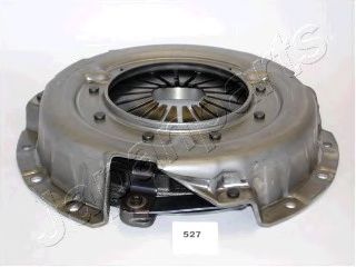 Нажимной диск сцепления JAPANPARTS SF-527