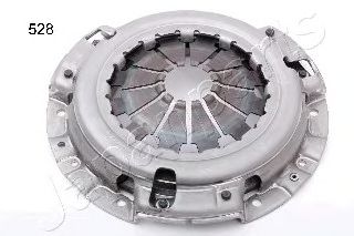 Нажимной диск сцепления JAPANPARTS SF-528
