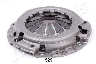 Нажимной диск сцепления JAPANPARTS SF-529