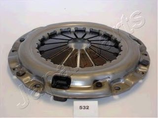 Нажимной диск сцепления JAPANPARTS SF-532
