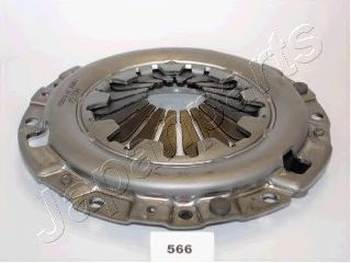 Нажимной диск сцепления JAPANPARTS SF-566