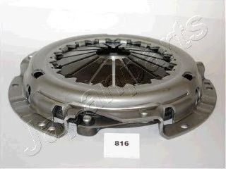 Нажимной диск сцепления JAPANPARTS SF-816
