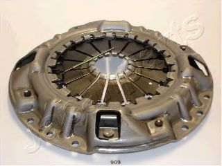 Нажимной диск сцепления JAPANPARTS SF-909