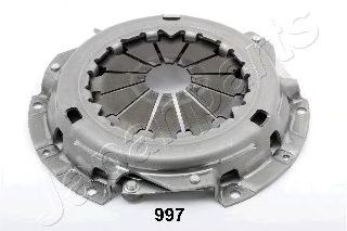 Нажимной диск сцепления JAPANPARTS SF-997