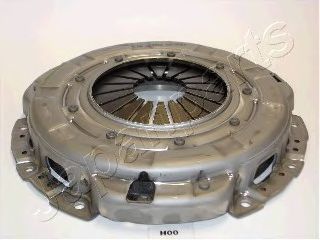 Нажимной диск сцепления JAPANPARTS SF-H00