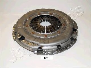 Нажимной диск сцепления JAPANPARTS SF-K11