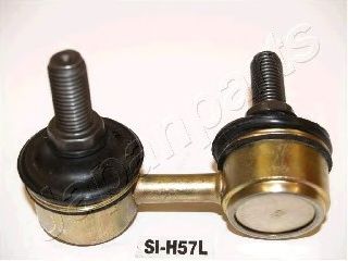 Стабилизатор, ходовая часть JAPANPARTS SI-H57L