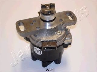 Распределитель зажигания JAPANPARTS SP-W01