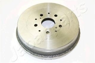 Тормозной барабан JAPANPARTS TA-222