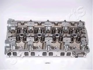 Головка цилиндра JAPANPARTS XX-KK009