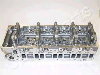 Головка цилиндра JAPANPARTS XX-MI016S