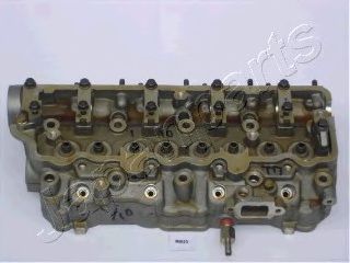 Головка цилиндра JAPANPARTS XX-MI020
