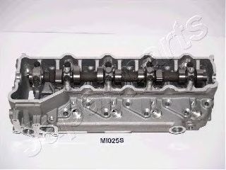 Головка цилиндра JAPANPARTS XX-MI025S