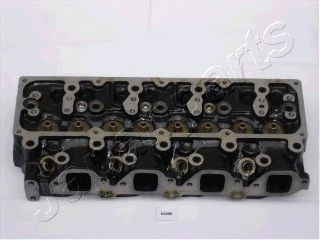 Головка цилиндра JAPANPARTS XX-NS005S