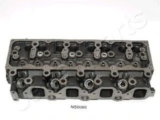 Головка цилиндра JAPANPARTS XX-NS008S