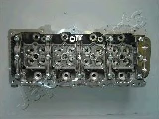 Головка цилиндра JAPANPARTS XX-NS009S