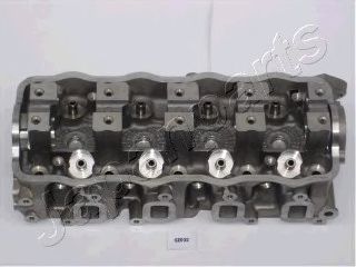 Головка цилиндра JAPANPARTS XX-SZ002