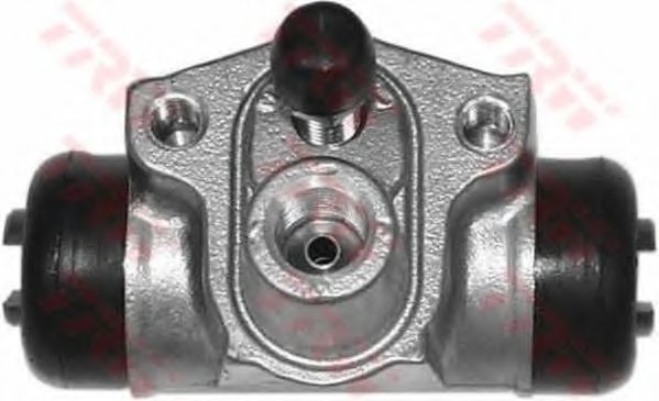 Колесный тормозной цилиндр TRW BWC145