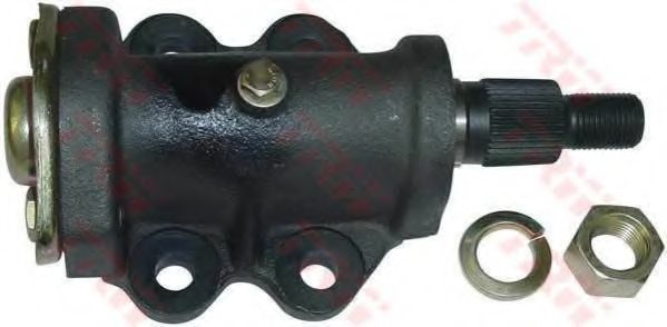 Маятниковый рычаг TRW JIA174