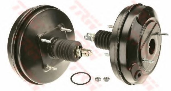 Усилитель тормозной системы TRW PSA945
