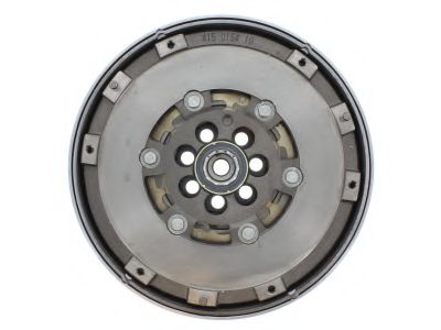 Маховик AISIN FDY-004