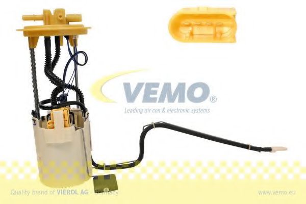 Элемент системы питания VEMO V30-09-0027