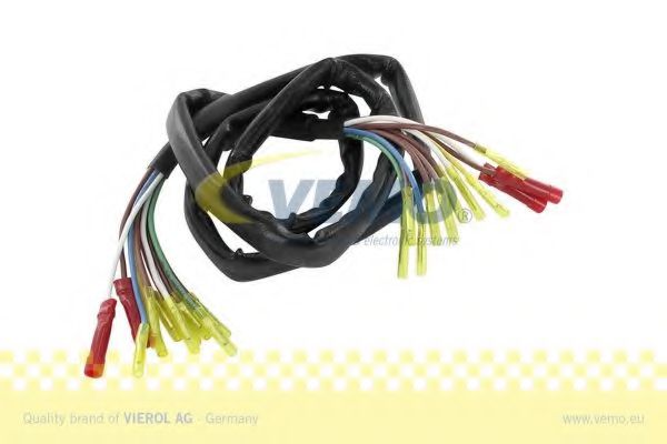 Ремонтный комплект, кабельный комплект VEMO V30-83-0001