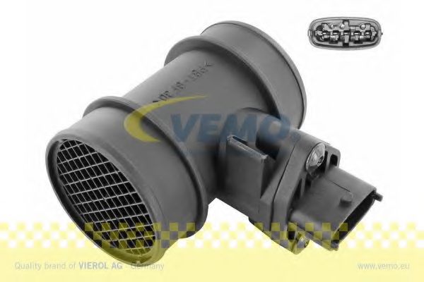 Расходомер воздуха VEMO V40-72-0404