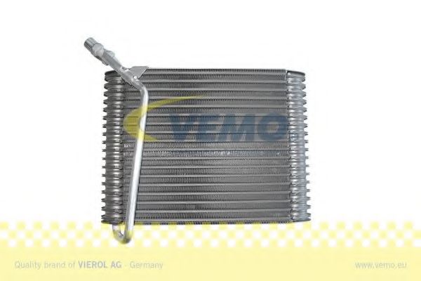 Испаритель, кондиционер VEMO V95-65-0002