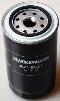 Масляный фильтр DENCKERMANN A210627