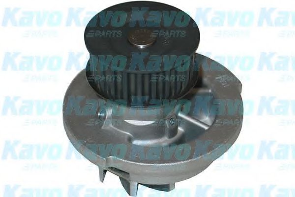 Водяной насос KAVO PARTS DW-1008