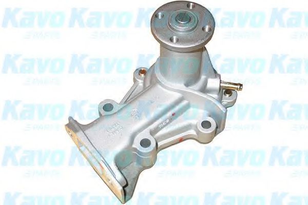 Водяной насос KAVO PARTS DW-1703