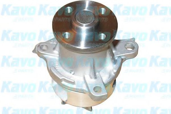 Водяной насос KAVO PARTS DW-1719