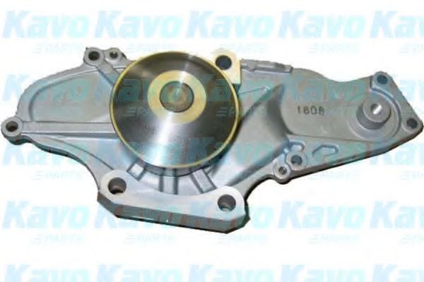 Водяной насос KAVO PARTS HW-2841