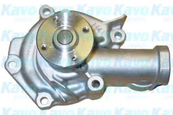 Водяной насос KAVO PARTS MW-1450