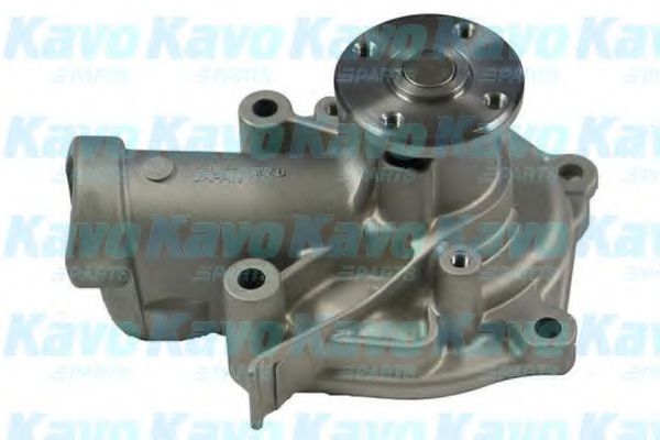 Водяной насос KAVO PARTS MW-1454