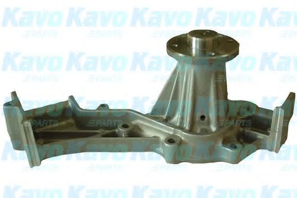 Водяной насос KAVO PARTS NW-1248