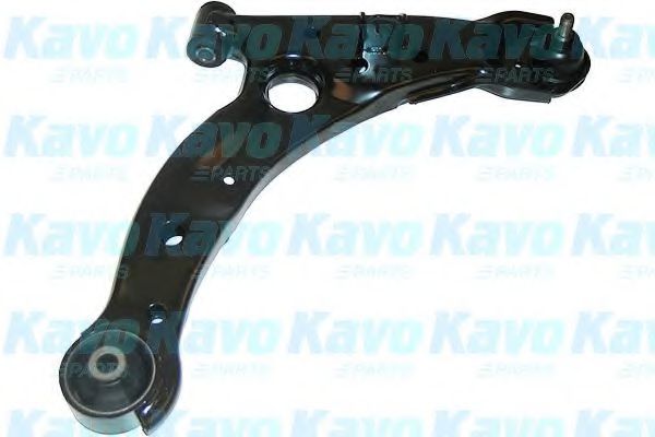 Рычаг независимой подвески колеса, подвеска колеса KAVO PARTS SCA-3038